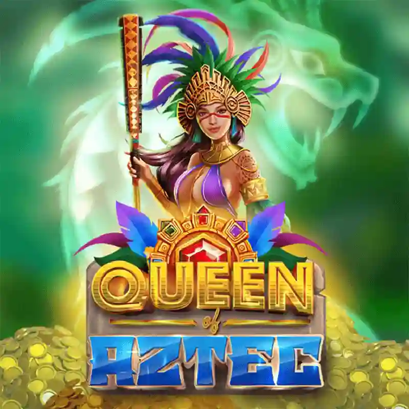Jugar Queen Of Aztec en mxco México